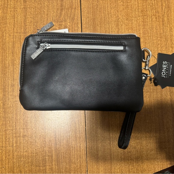 Wristlet - Picture 3 of 5